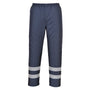 Portwest Gefütterte Hose Iona Lite