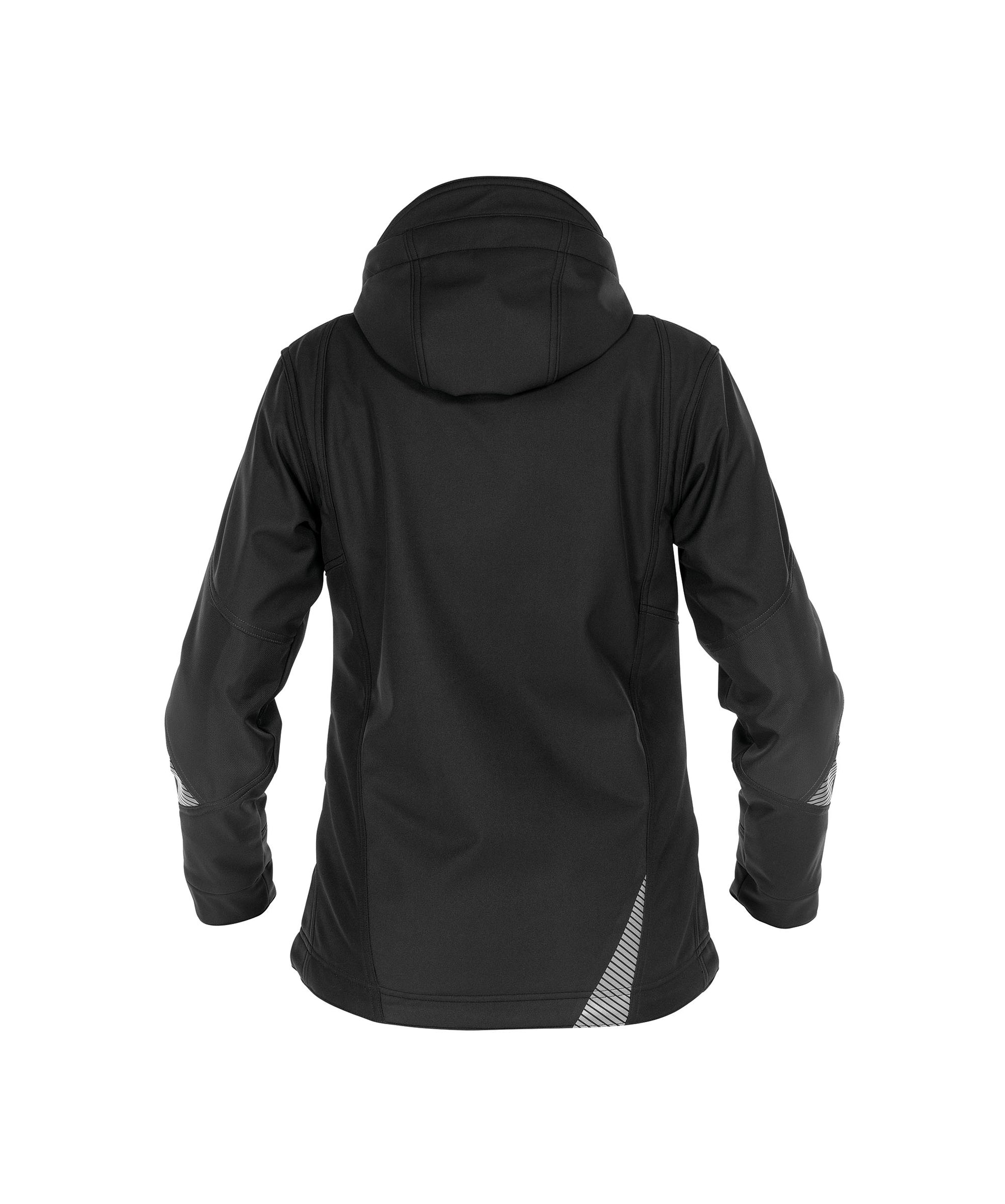 DASSY® Gravity Women - arbeitskleidung-gmbh