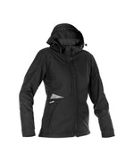 DASSY® Gravity Women - arbeitskleidung-gmbh