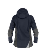DASSY® Gravity Women - arbeitskleidung-gmbh