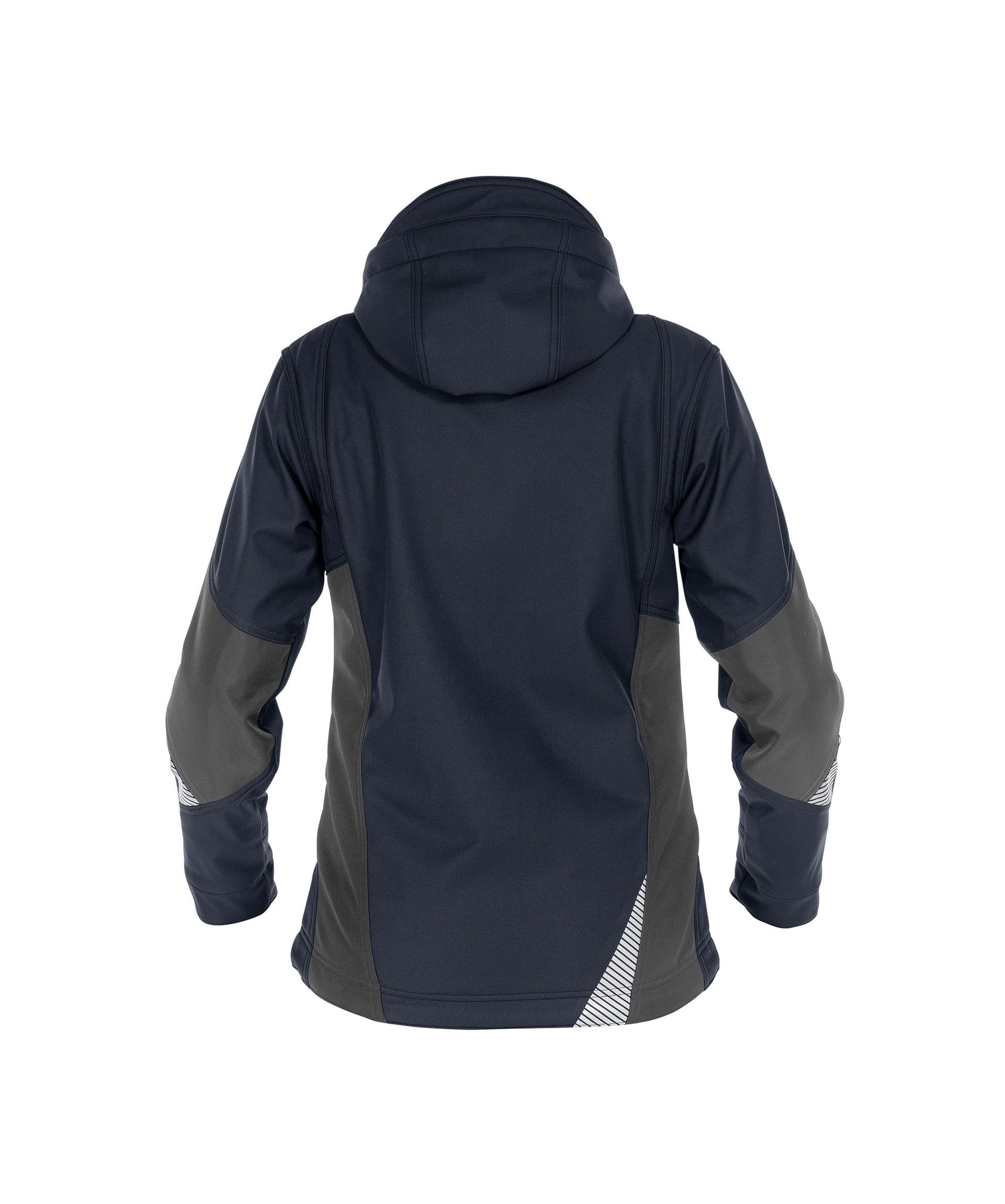 DASSY® Gravity Women - arbeitskleidung-gmbh