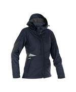 DASSY® Gravity Women - arbeitskleidung-gmbh