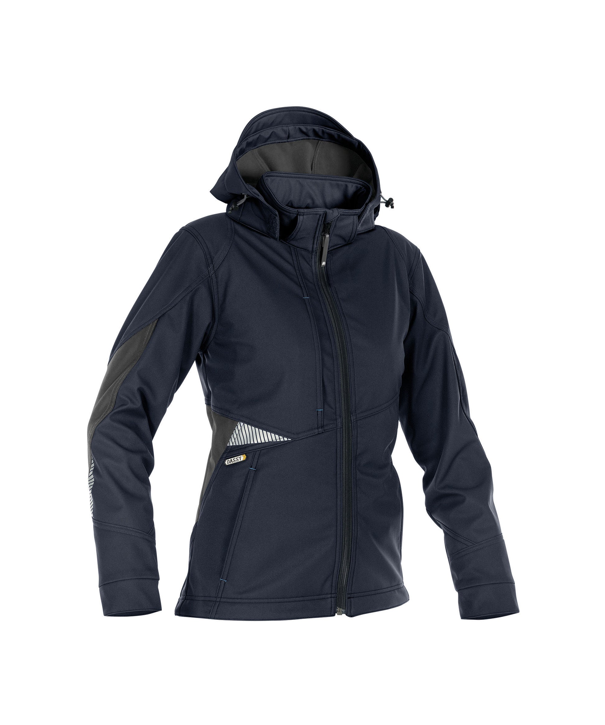 DASSY® Gravity Women - arbeitskleidung-gmbh