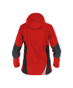 DASSY® Gravity Women - arbeitskleidung-gmbh