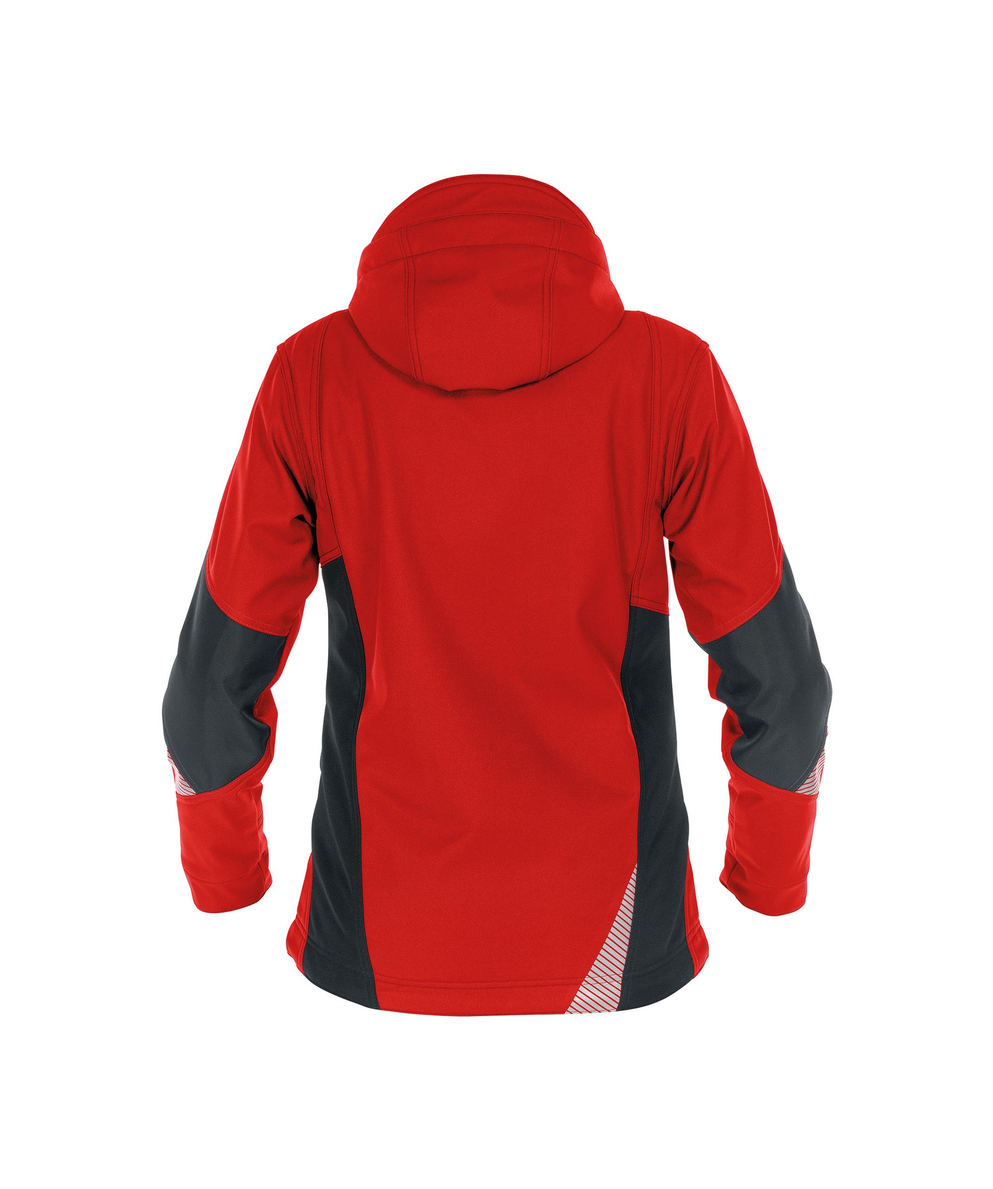 DASSY® Gravity Women - arbeitskleidung-gmbh
