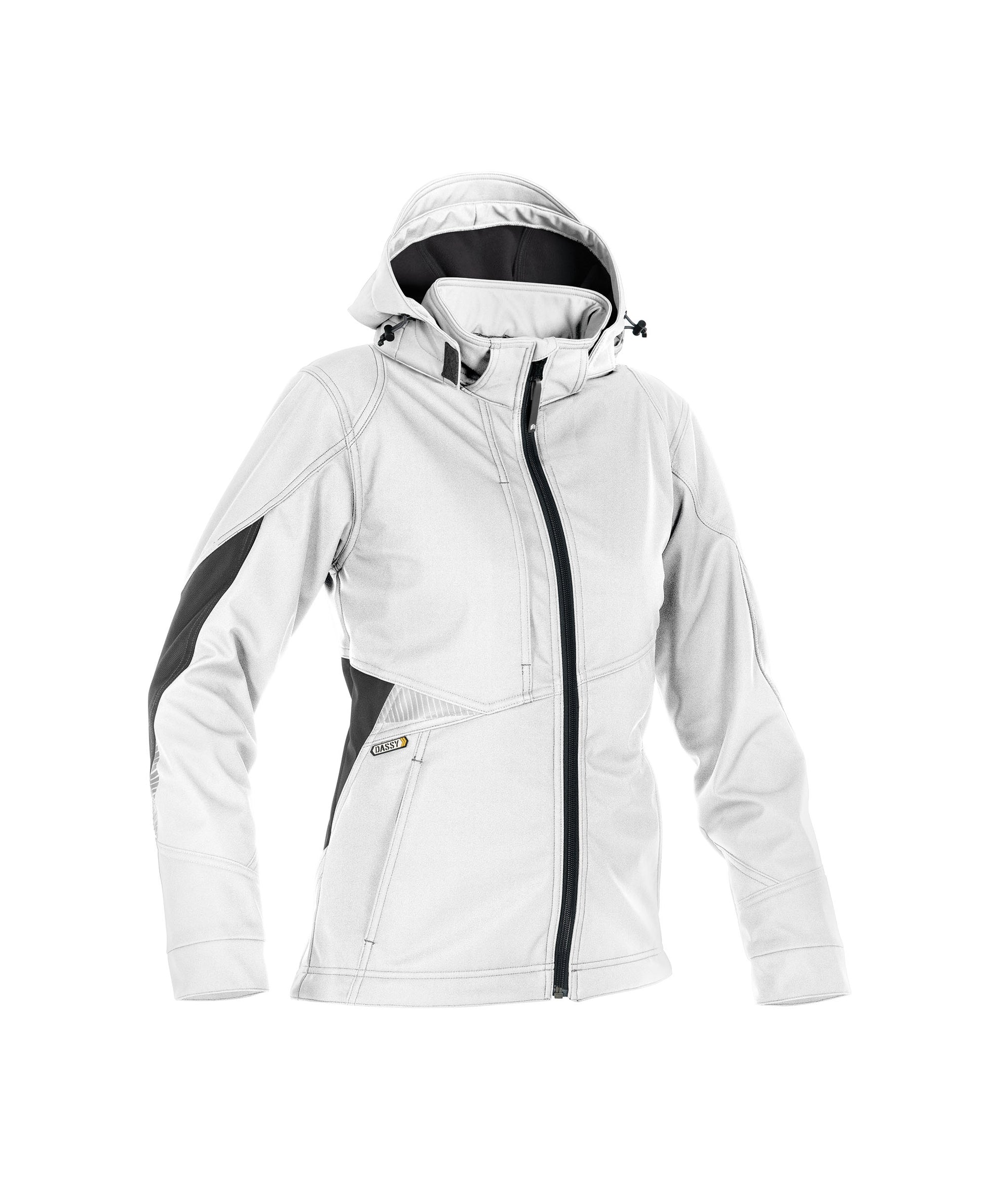 DASSY® Gravity Women - arbeitskleidung-gmbh