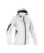 DASSY® Gravity Women
