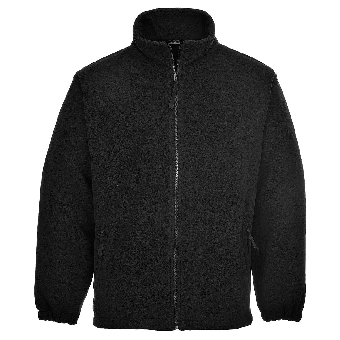 Herren Aran Fleece - arbeitskleidung-gmbh