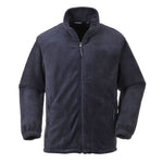 Herren Aran Fleece - arbeitskleidung-gmbh