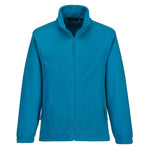 Herren Aran Fleece - arbeitskleidung-gmbh