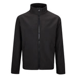 Herren Print & Promo Softshell (2L) - arbeitskleidung-gmbh