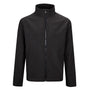 Portwest Herren Print & Promo Softshell (2L)