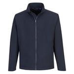 Herren Print & Promo Softshell (2L) - arbeitskleidung-gmbh