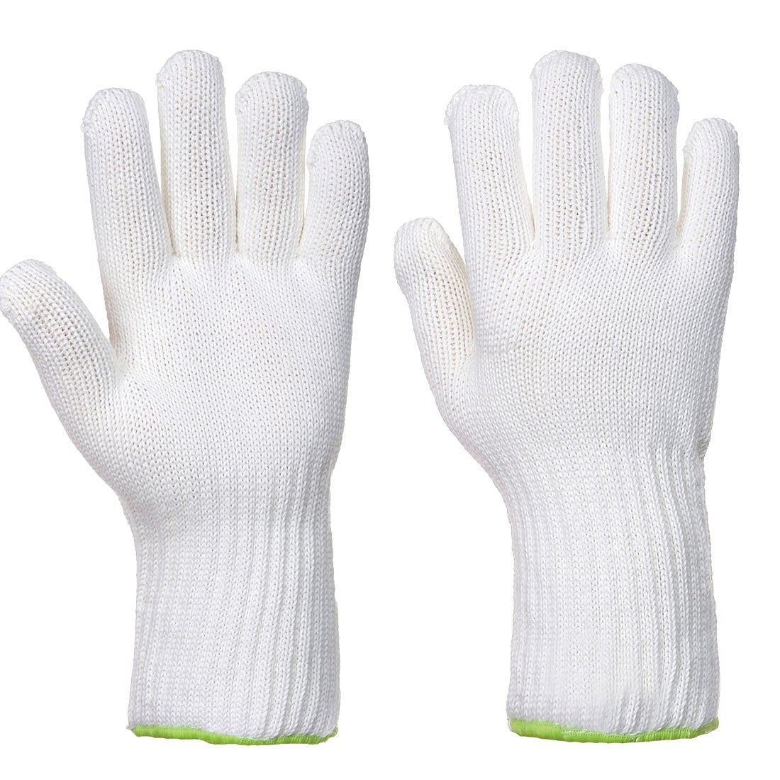 Hitzebeständiger 250?C - Handschuh - arbeitskleidung-gmbh