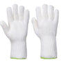 Portwest Hitzebeständiger 250?C - Handschuh – 12 Paar pro Packung