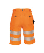 DASSY® Idaho - arbeitskleidung-gmbh