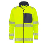 DASSY® Camden - arbeitskleidung-gmbh