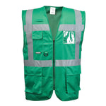 Iona Executive Vest - arbeitskleidung-gmbh