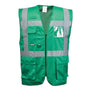 Portwest Iona Executive Vest
