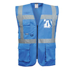 Iona Executive Vest - arbeitskleidung-gmbh