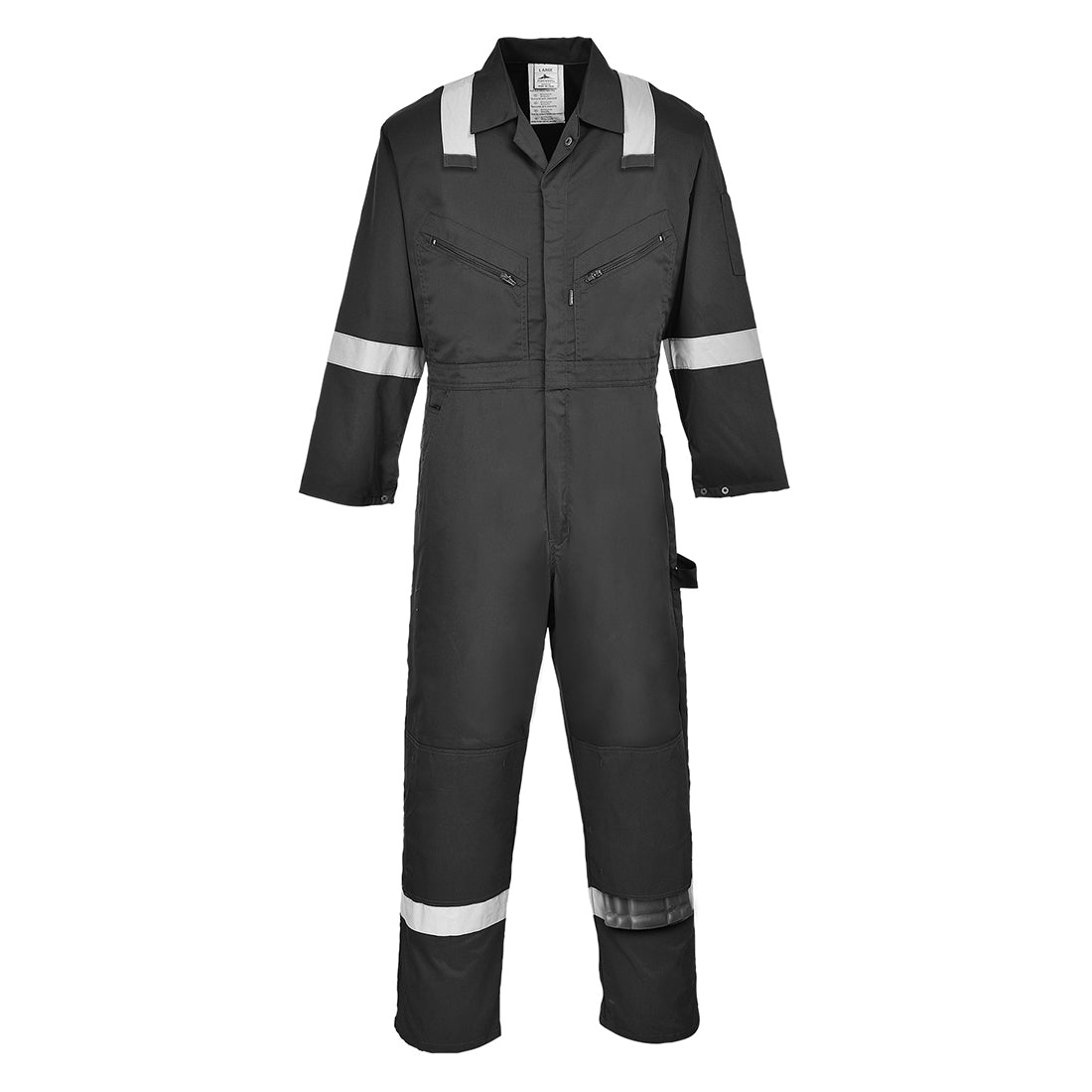 Iona Overall - arbeitskleidung-gmbh