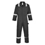 Portwest Iona Overall