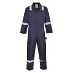 Iona Overall - arbeitskleidung-gmbh