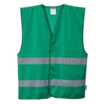 Iona Vest - arbeitskleidung-gmbh
