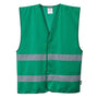 Portwest Iona Vest