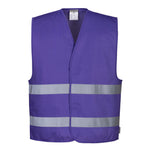 Iona Vest - arbeitskleidung-gmbh