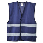 Iona Vest - arbeitskleidung-gmbh