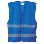 Iona Vest - arbeitskleidung-gmbh
