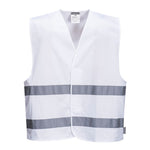 Iona Vest - arbeitskleidung-gmbh