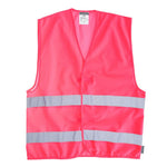 Iona Vest - arbeitskleidung-gmbh