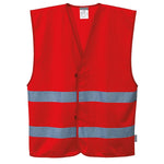Iona Vest - arbeitskleidung-gmbh