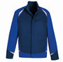 ROFA Jacke 2160