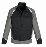 Jacke 2160 - arbeitskleidung-gmbh