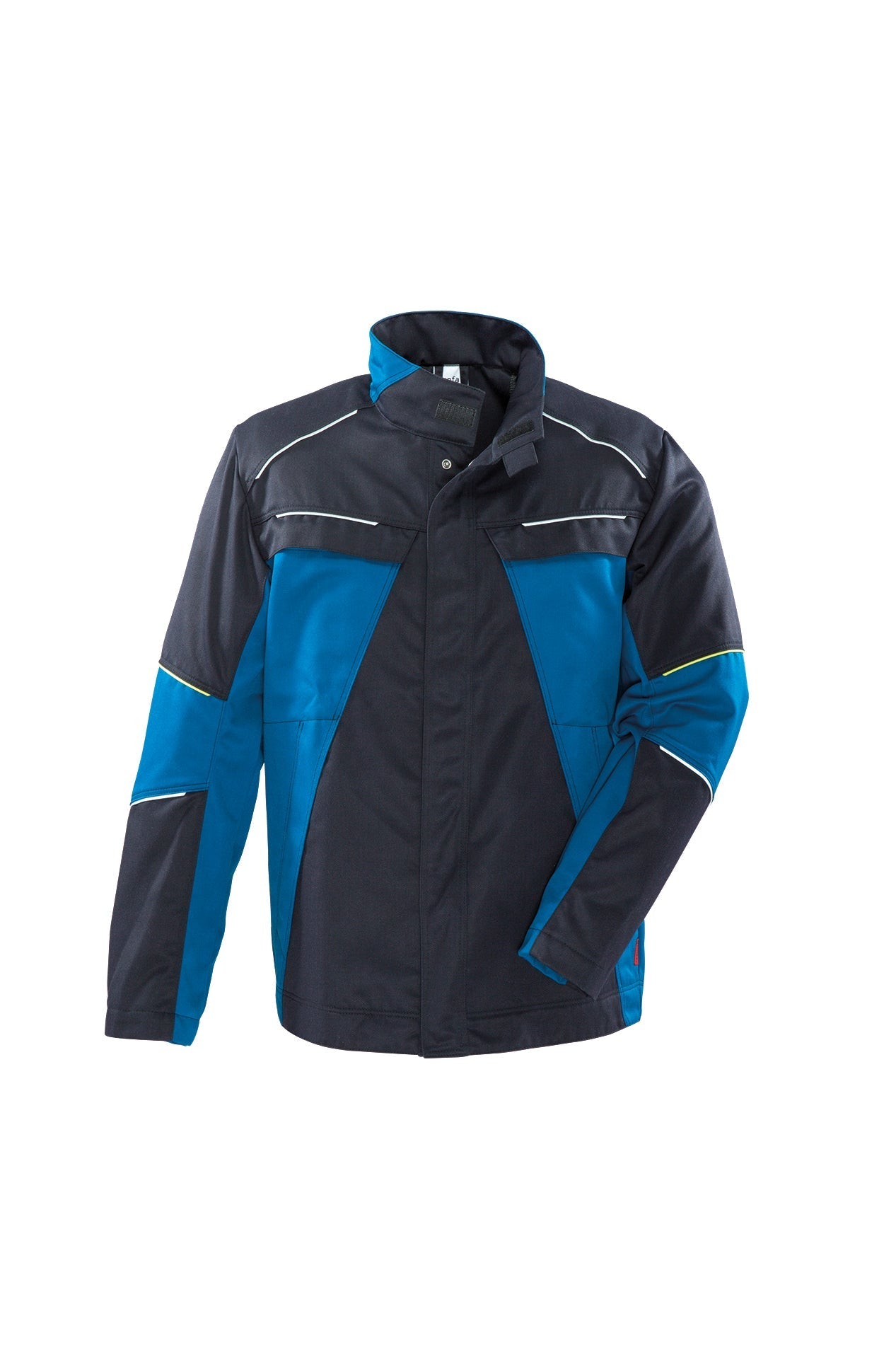 Jacke 2290 - arbeitskleidung-gmbh