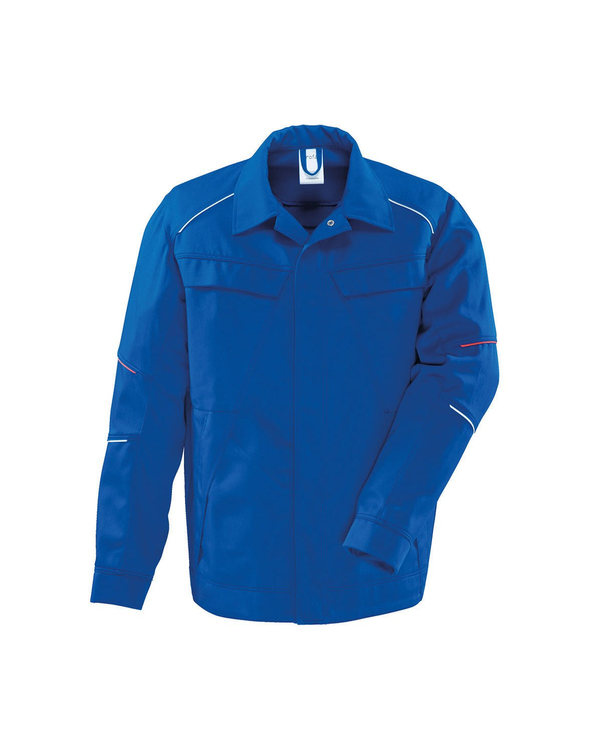 Jacke 2300 - arbeitskleidung-gmbh