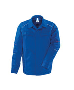 Jacke 2300 - arbeitskleidung-gmbh