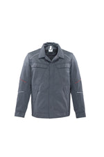 Jacke 2300 - arbeitskleidung-gmbh
