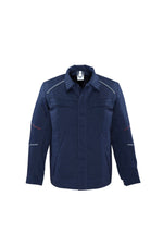 Jacke 2300 - arbeitskleidung-gmbh
