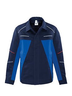 Jacke 2304 - arbeitskleidung-gmbh