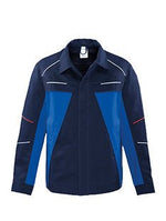 Jacke 2304 - arbeitskleidung-gmbh