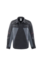 Jacke 2304 - arbeitskleidung-gmbh