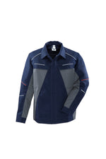 Jacke 2304 - arbeitskleidung-gmbh