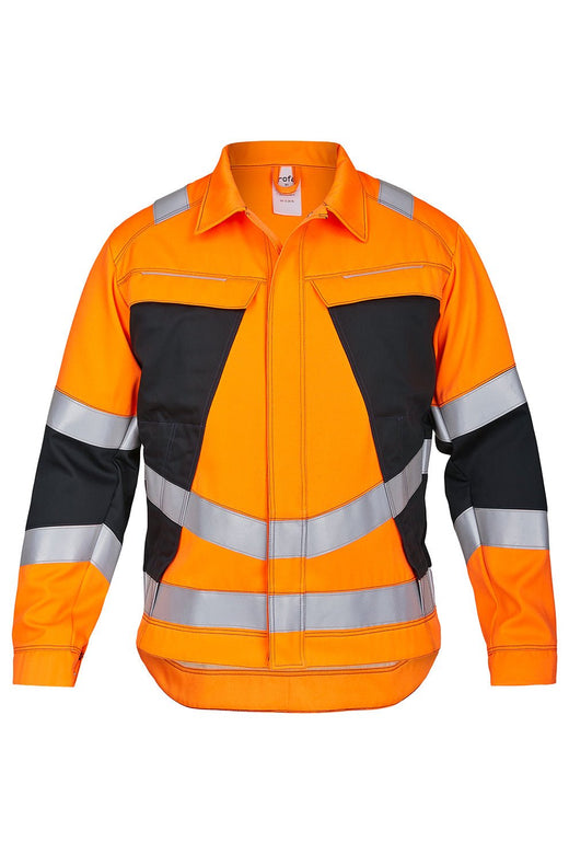 Jacke 2350 - arbeitskleidung-gmbh