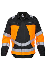 Jacke 2353 - arbeitskleidung-gmbh