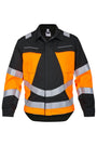 ROFA Jacke 2353