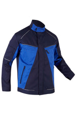 Jacke 2490 - arbeitskleidung-gmbh